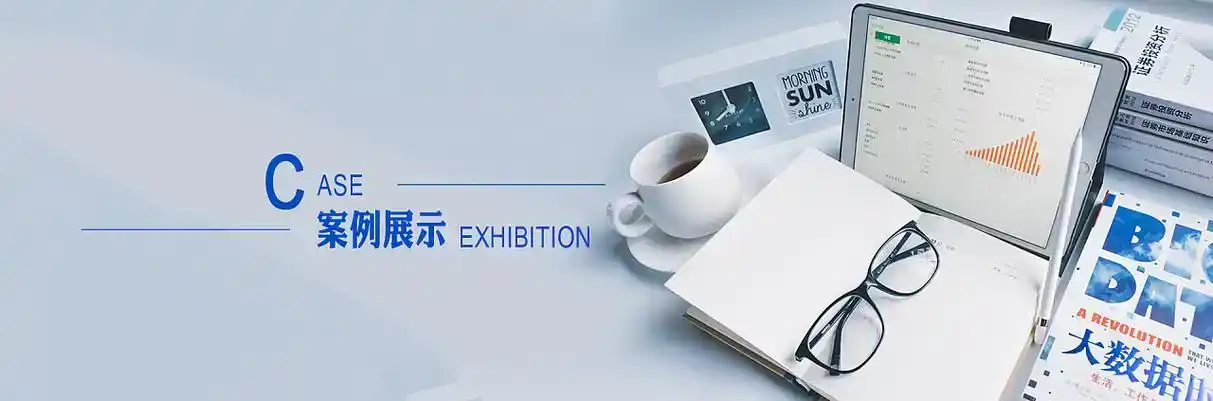 九龙县软件开发